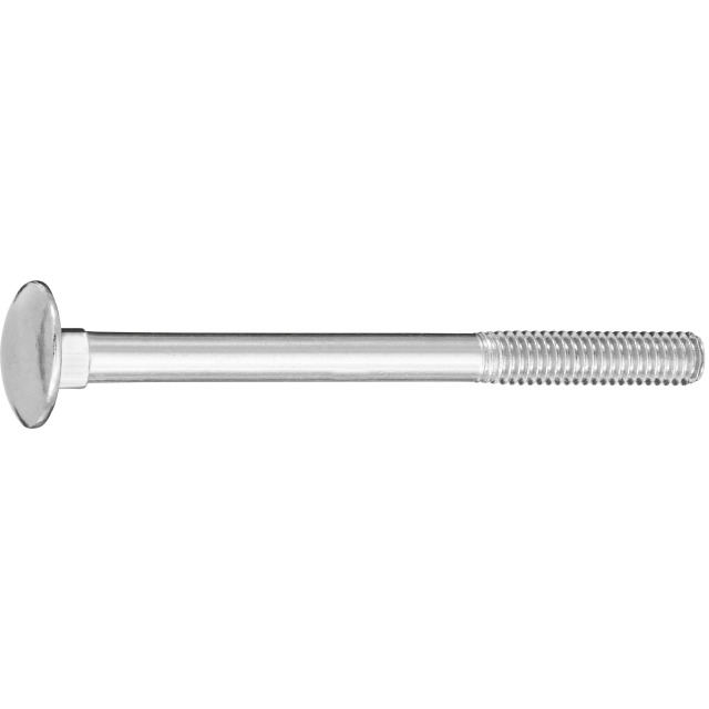 PERNOS CARRO M4X50MM   1 KG