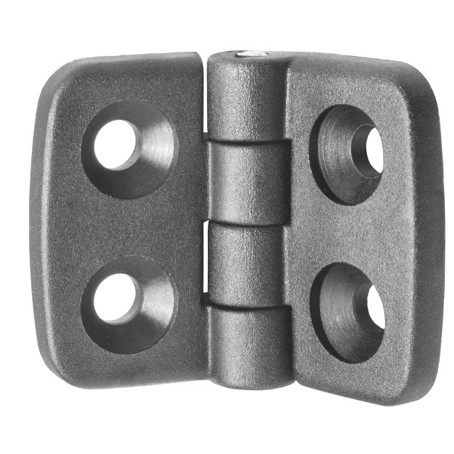 BISAGRA 30X39MM 40 PZAS.