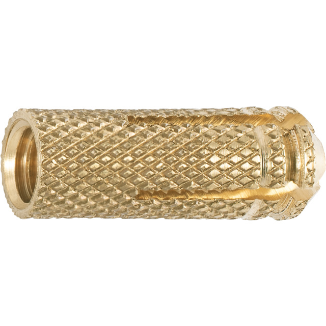 ANCLAJE EXPANSION LAT. M12X37MM 20 PZAS.