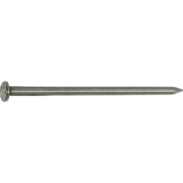CLAVO 3,1X70MM 350 GR DIN 1151 (350)
