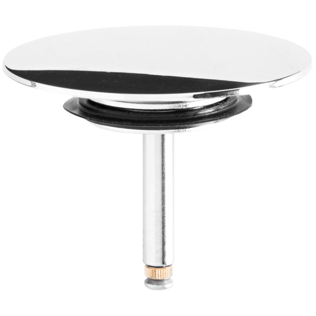 CONO VALVULA EMERGENTE Ø Ø 74,5MM