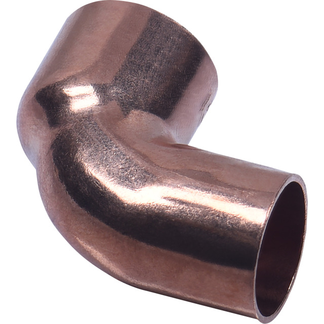 CODO SOLDADURA 90