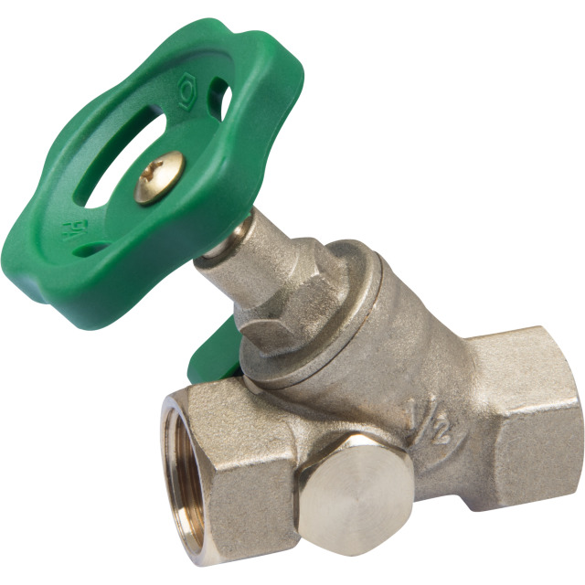 LLAVE DE PASO Y 1/2