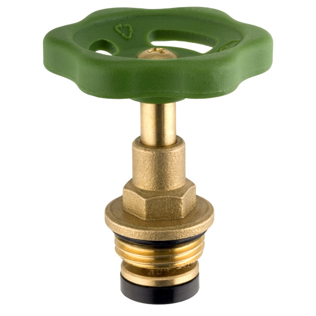 RECAMBIO LLAVE DE PASO 3/4