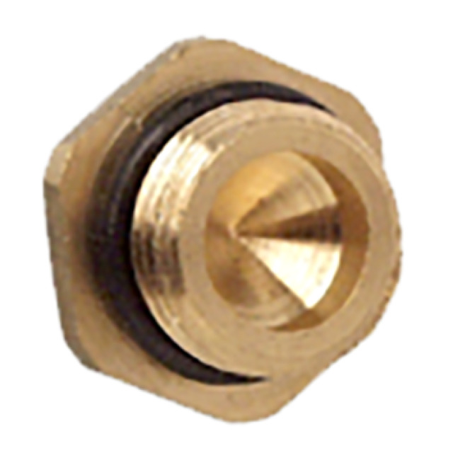 TAPON PARA LLAVE PASO 1/4