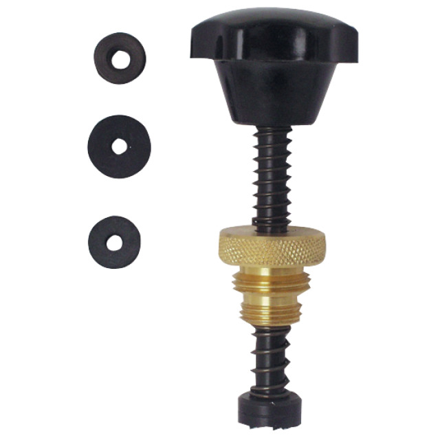 CORTADOR ASIENTO VALVULA 3/8