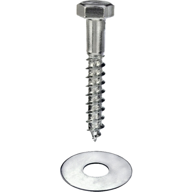 CUBO TORNILLOS