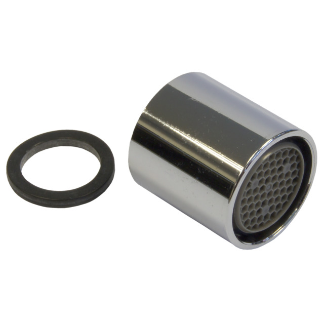 AIREADOR M16 X 1 IG