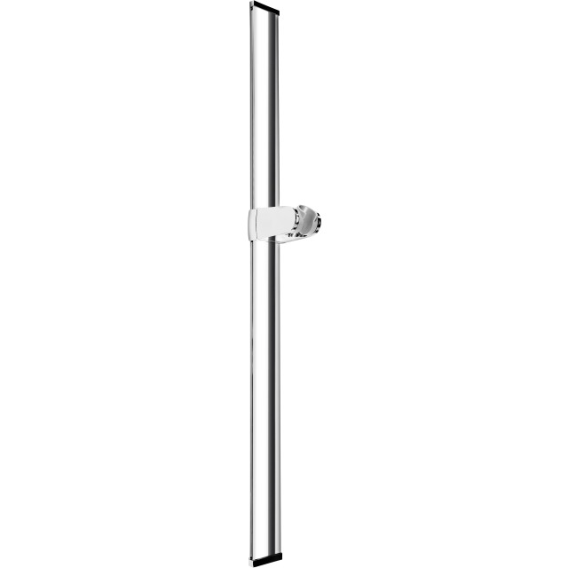 BARRA DE DUCHA CARPUSO 70 CM