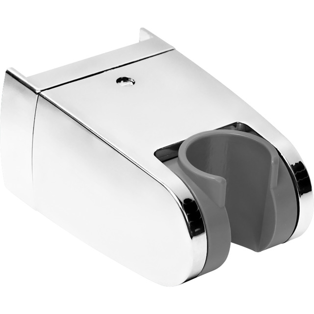 DESLIZADOR DUC. MANO MAGNETICO