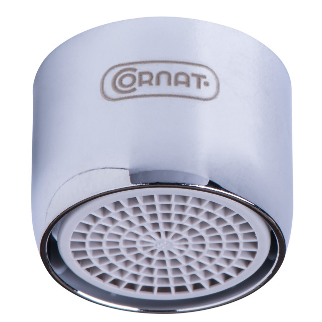 AIREADOR AHORRADOR AGUA -50% AUTOLIMPIABLE M22X1 IG
