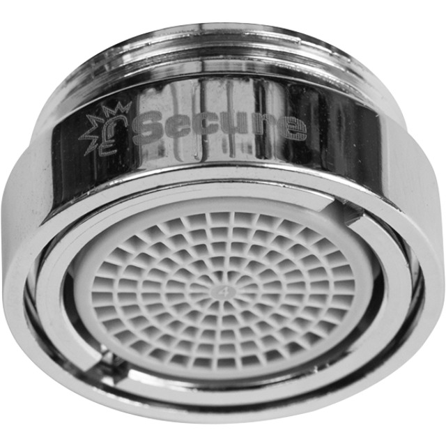 AIREADOR AHORRADOR AGUA -60% BLOQUEABLE M24X1 AG