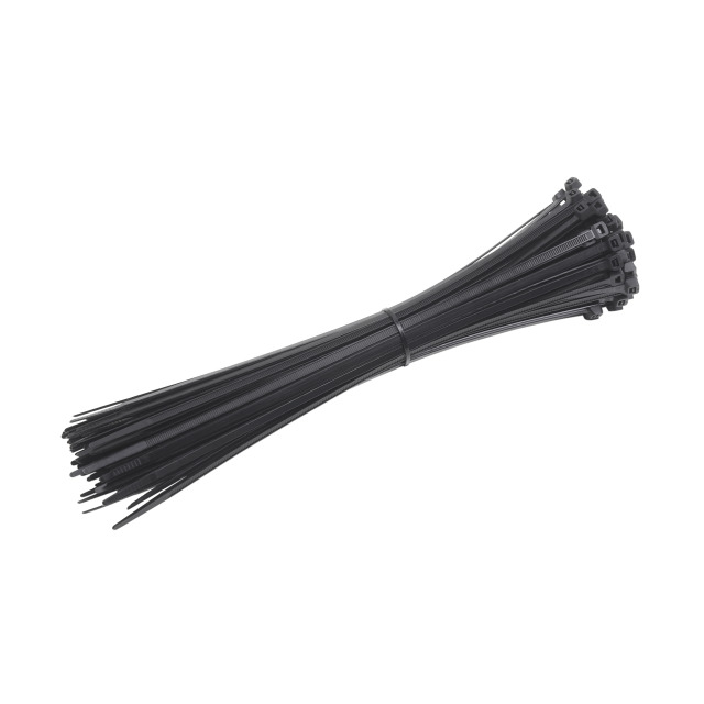CAJA DE CABLES 120X2,5MM SW 50 ST
