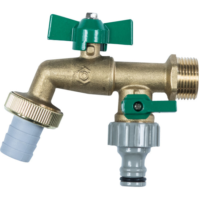 SALIDA DE BOLA VTL.MS ¾