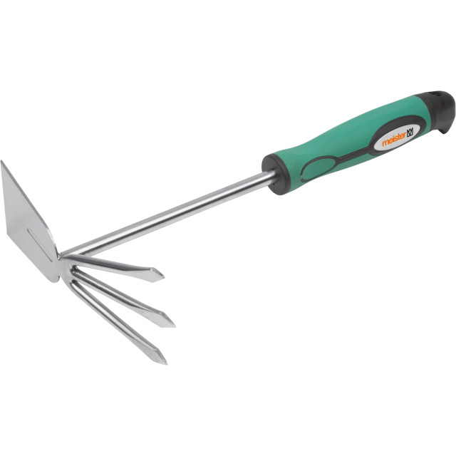 AZADA ACERO INOX 90 MM