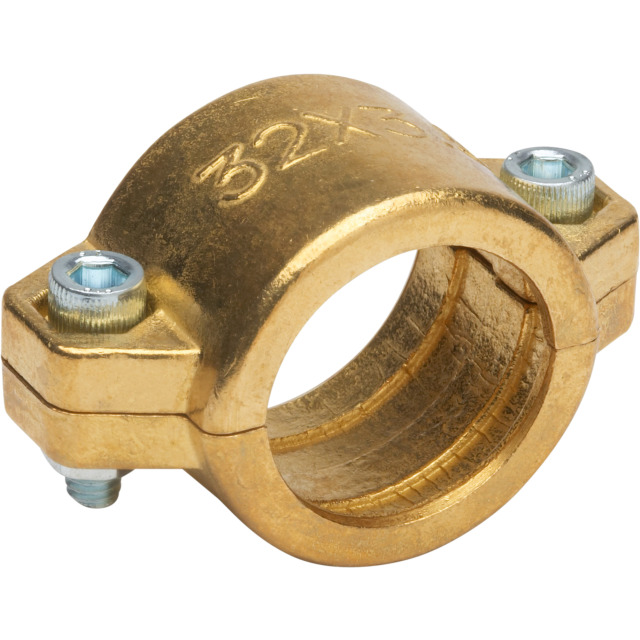 PIEZA DE SUJECION 1¼