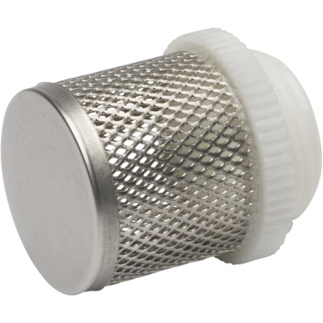 CESTA DE ASPIRACION Ø¾