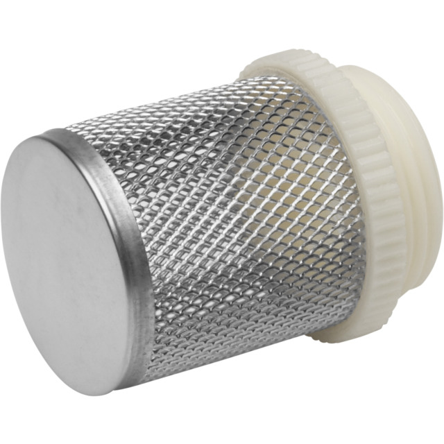 CESTA DE ASPIRACION 1