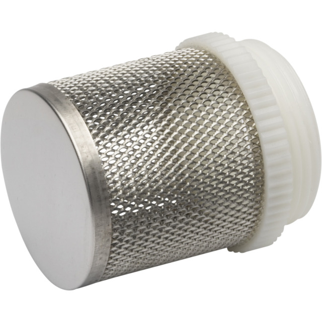 CESTA DE ASPIRACION Ø1¼