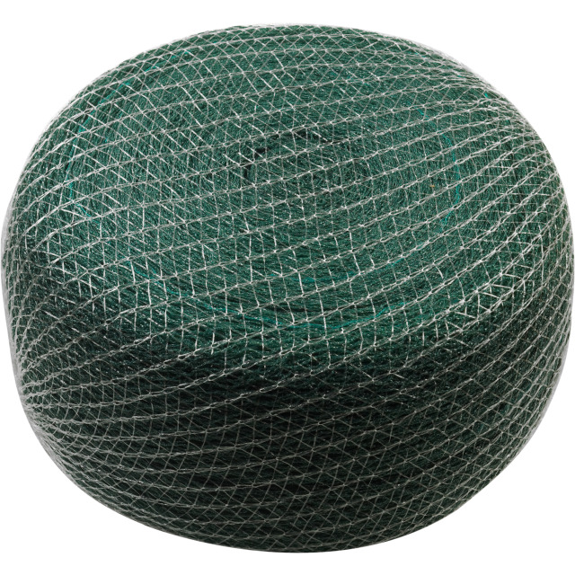 HOJA 2X3M RED PROJOECCION