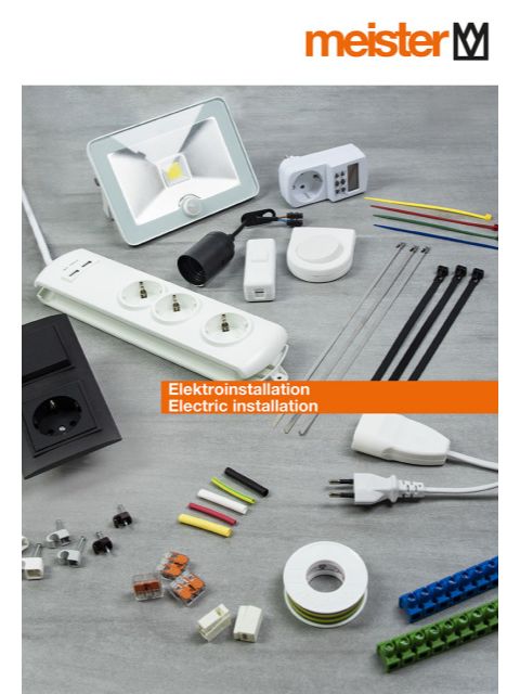 Electricidad