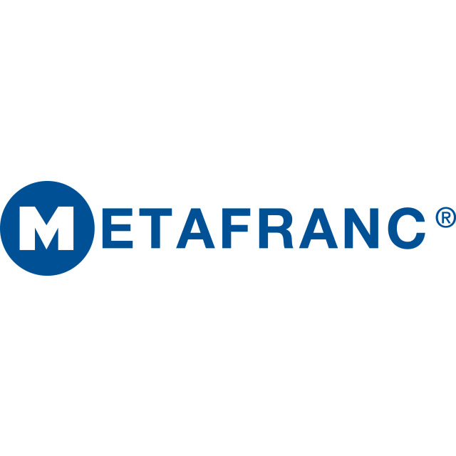 METAFRANC