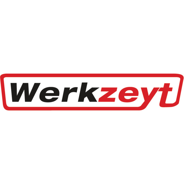 WERKZEYT